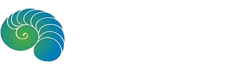 Мастерская Камня — логотип